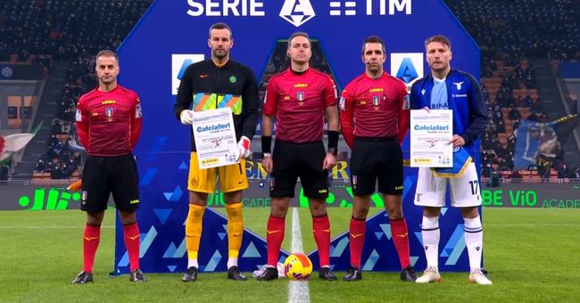 贡献1球3助攻，梅西当选辛辛那提vs迈阿密全场最佳球员