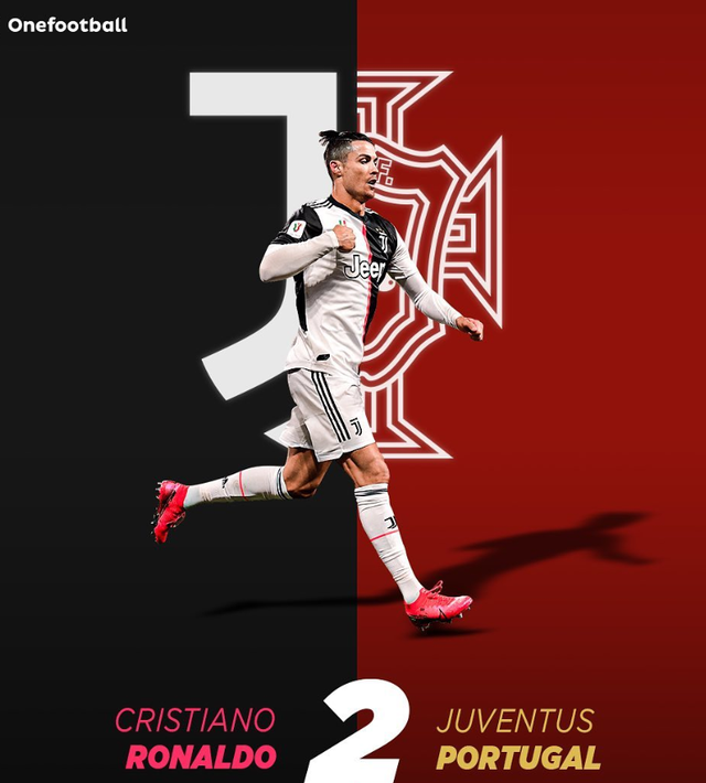 意甲主席：联盟将尽一切可能支持国家队，俱乐部会配合集训