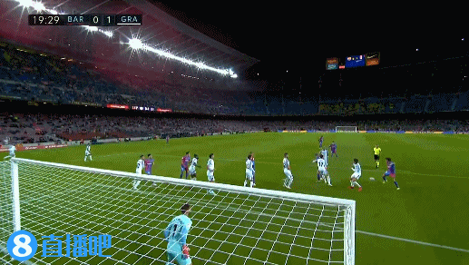 英超球员2025年身价涨幅榜：沃尔特马德暴涨6250万欧第1（2025英超球员身价涨幅榜：沃尔特马德增值6250万欧登顶）