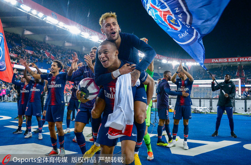 孔帕尼：我为球队今天的表现自豪，已为下半赛季打下良好基础（孔帕尼：为球队今表现自豪，下半赛季已打下坚实基础）