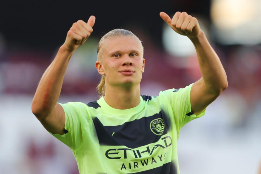 莱昂纳多：我知道本轮比赛特别重要，因此坚持带伤出场