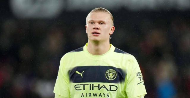 西甲12月最佳球员提名：姆巴佩、亚马尔等5人入围（西甲12月最佳球员候选公布：姆巴佩、亚马尔等五人上榜）