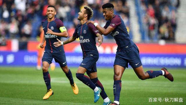 杜兰特中投命中，比赛节奏被点燃