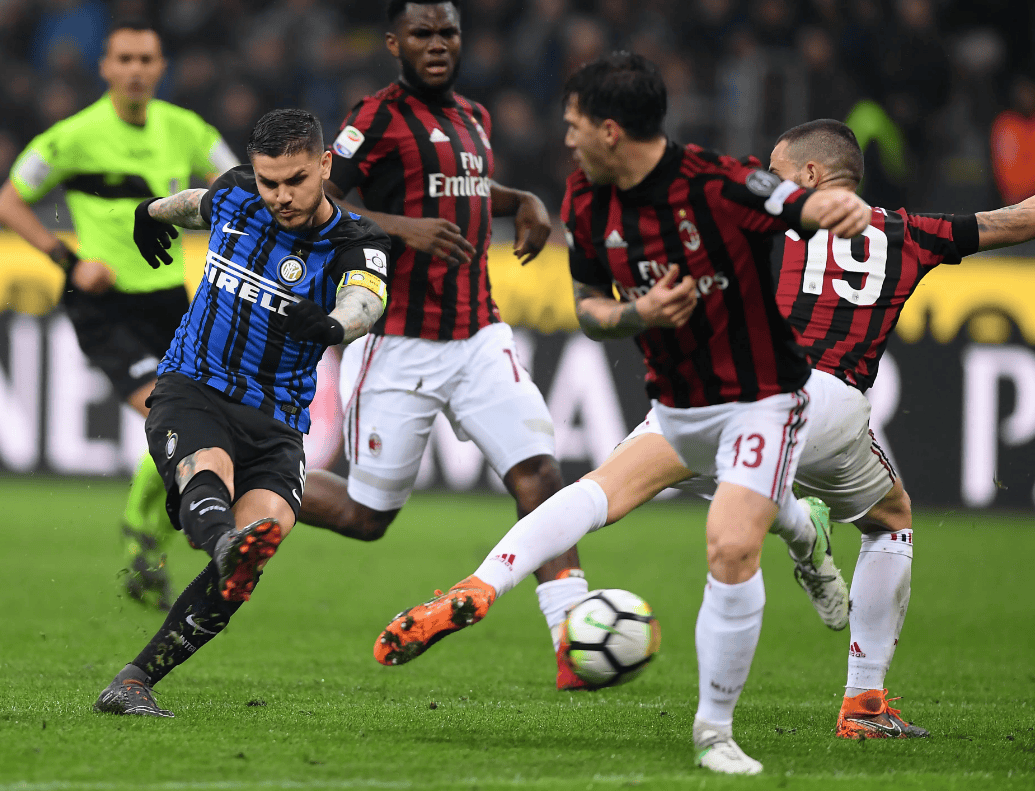 每体：摩纳哥否认终止租借法蒂的传闻，正需要他代替南野拓实（每体：摩纳哥否认终止法蒂租借传闻，球队需要他顶替南野拓实）