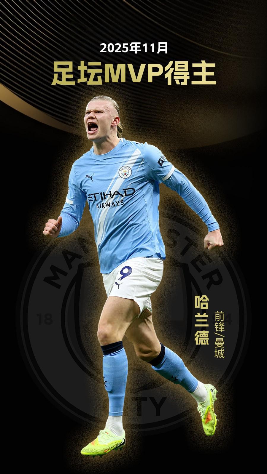 篮球NBA大交易流言四起，多队积极运作