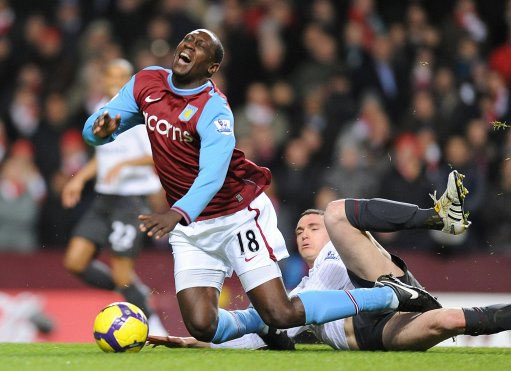 英足总：英国四个成员足协将联合申办2035年女足世界杯