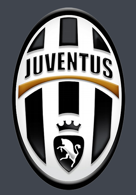 U17战报：2025世少巴西5-4点杀巴拉圭，佩德罗燃尽