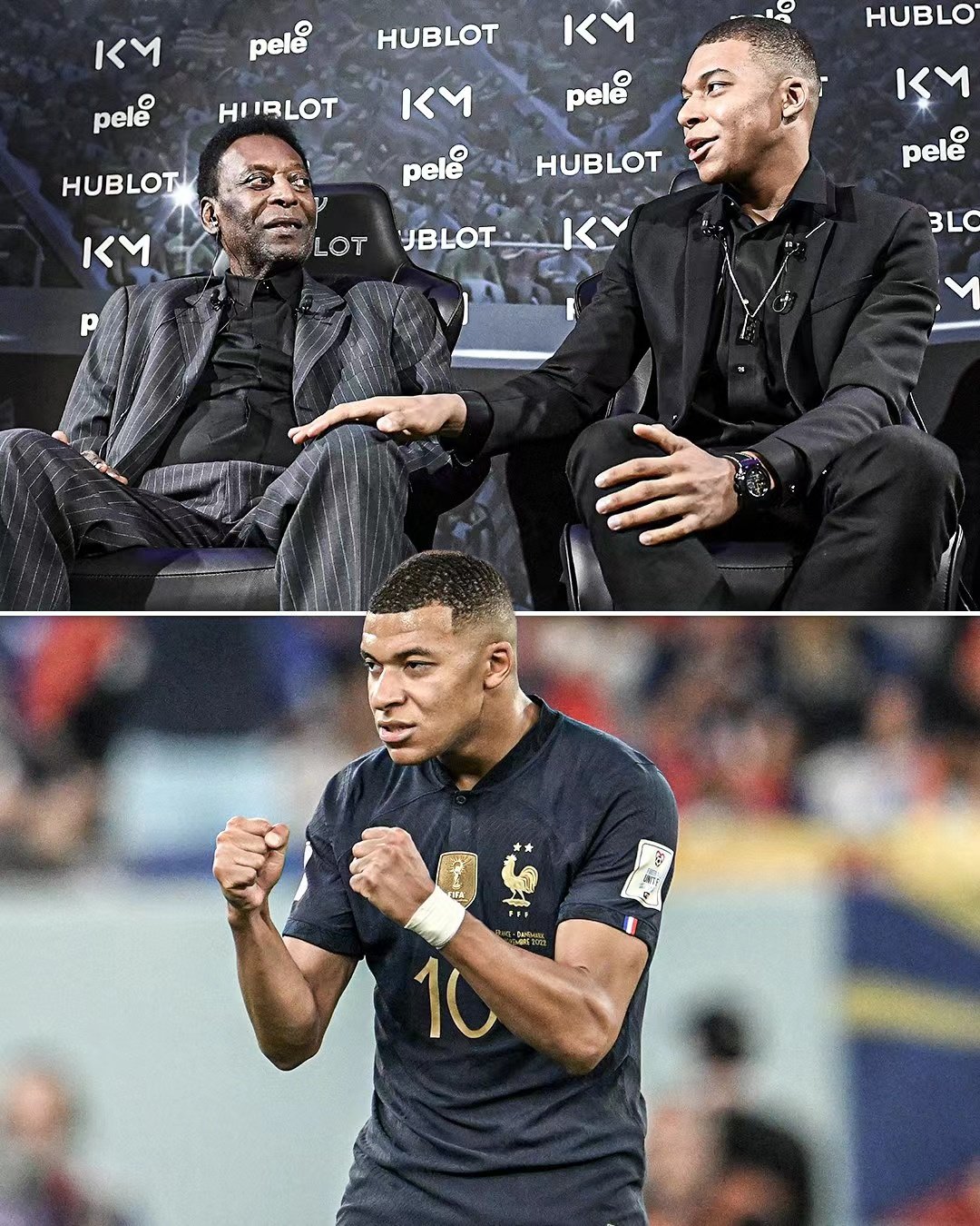 杀伤力十足！阿夫迪亚17罚16中砍准三双，带队终结三连败