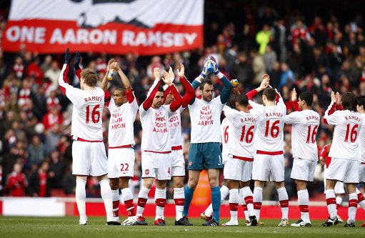 蒙特拉谈战罗马尼亚：他们的教练了解土耳其，我们须发挥100%