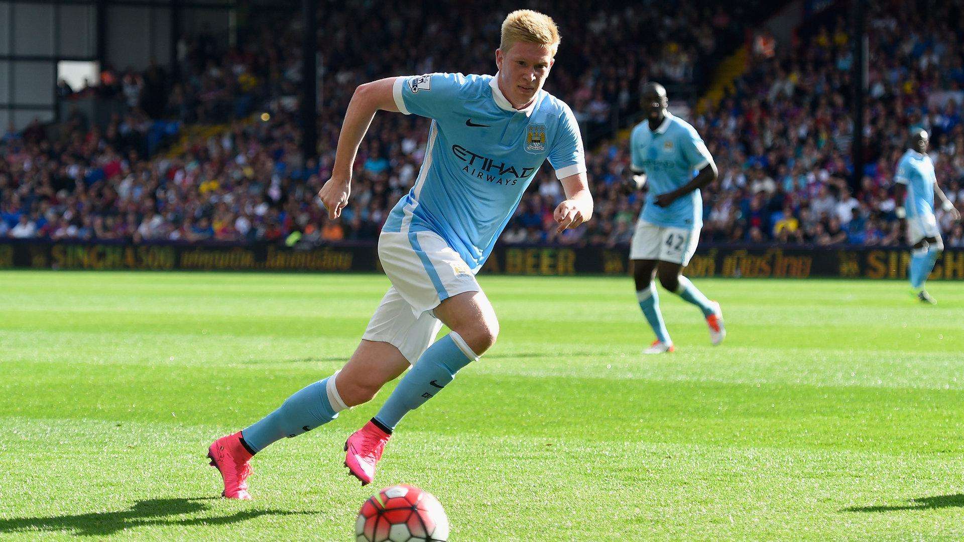 大家好，我是冷刺孙兴憨本人！