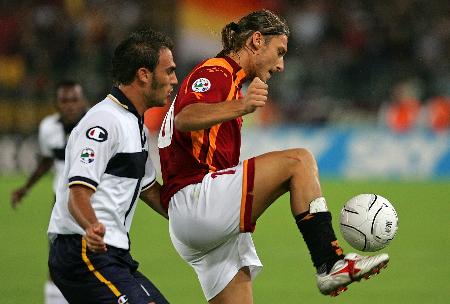 5场造4球！齐沃看上的潜力新星涨球了，国米明夏或出手报价