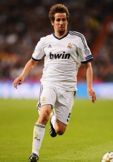 米体：劳塔罗4天内两次被换不必臆想，齐沃未动摇其核心地位