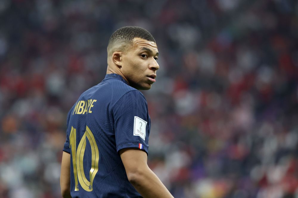 图赫尔：福登、贝林厄姆和凯恩不可能同时在英格兰首发