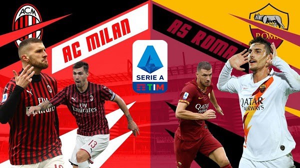 NBA球员交易及赛季影响分析