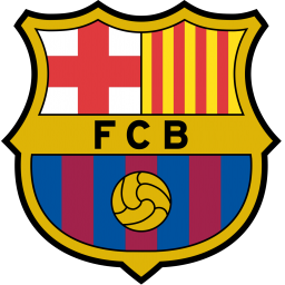 双色球派奖活动启动