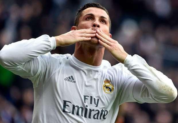 角田裕毅发誓：必将重返F1