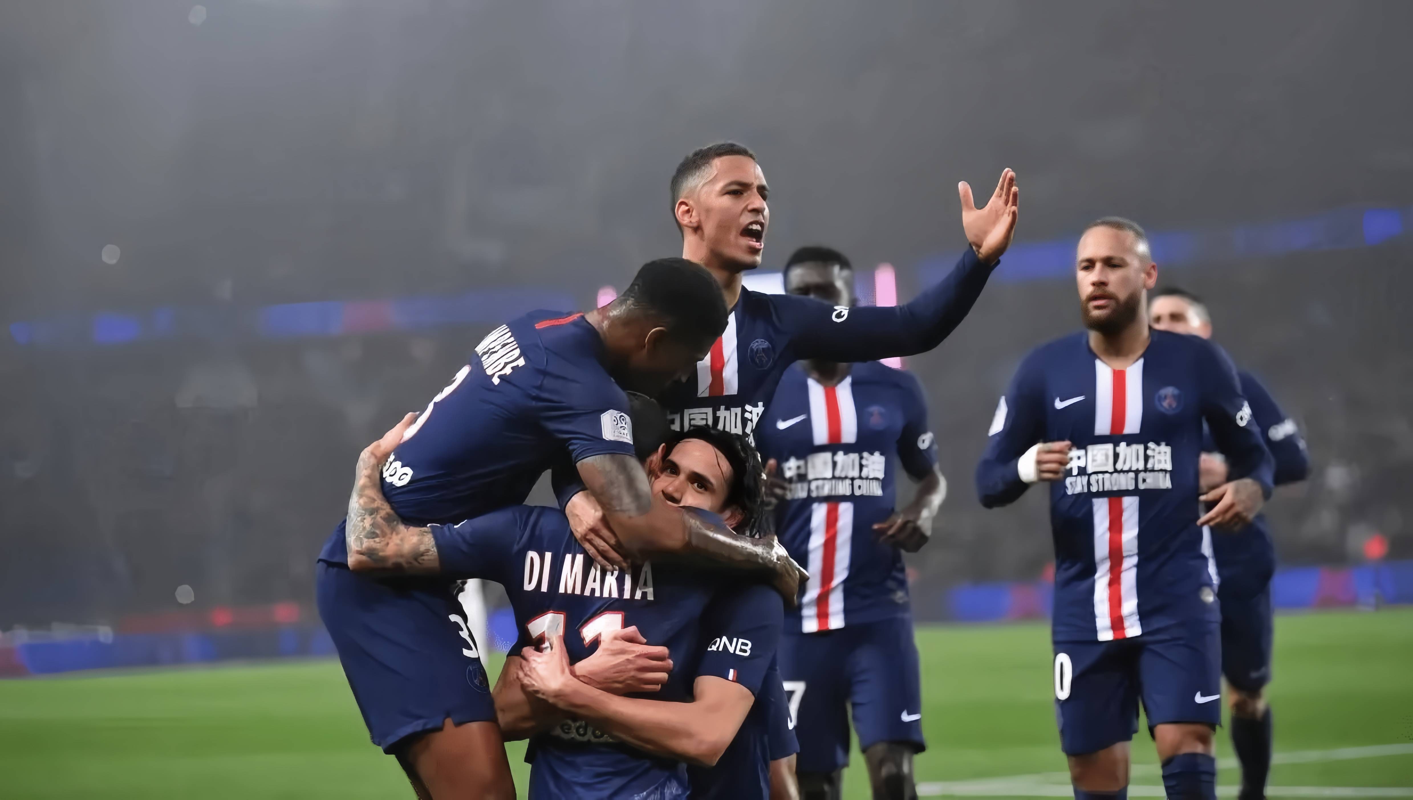 国外亚洲足球博主：王钰栋可能会加盟德乙俱乐部达姆施塔特