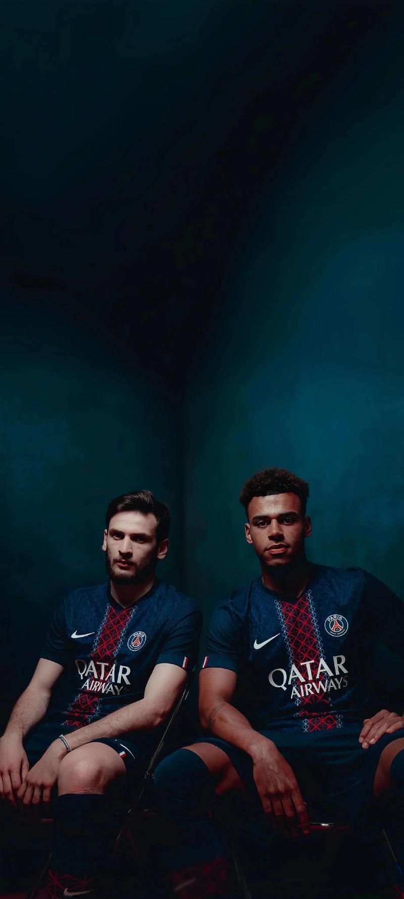 穆斯卡特：球队配得上所有赞誉，我们始终齐心一致（穆斯卡特：球队应得所有赞美，我们一直众志成城）