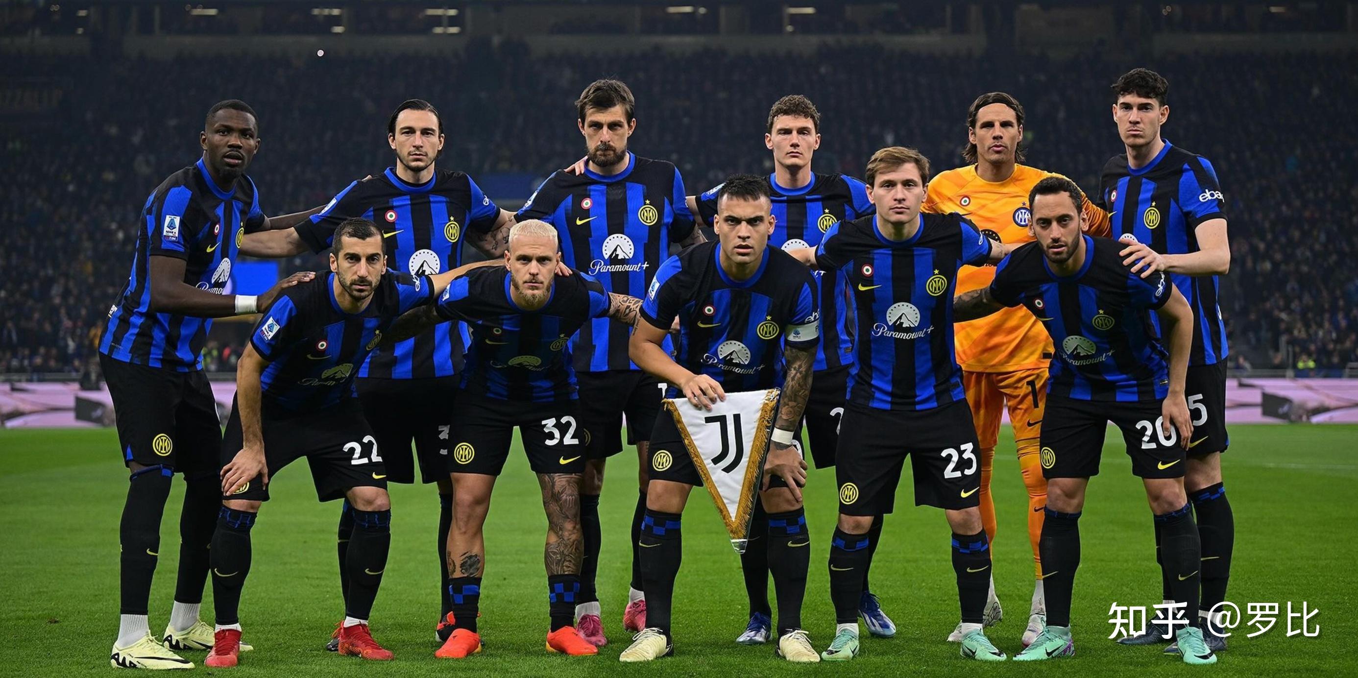 扎瓦拉球员：C罗是世界第二好的球员，本场比赛我们充满斗志（扎瓦拉球员：C罗位列世界第二，此战我们士气高涨）