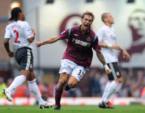 “科学+体育”碰撞出创新火花，光明科学城赛艇挑战赛太燃了