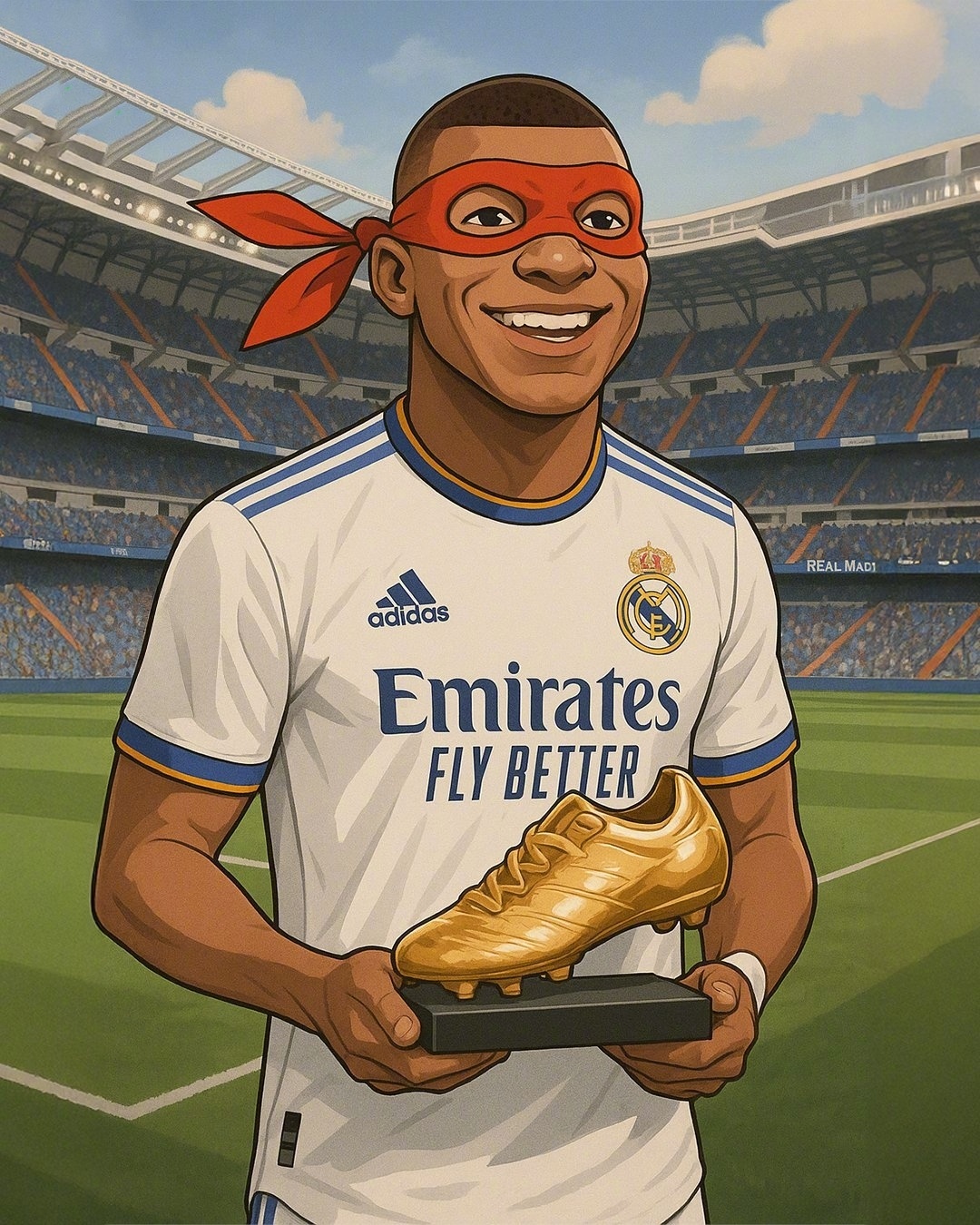 穆帅：葡萄牙体育有一人随便犯规都没事，我们仍在争冠行列