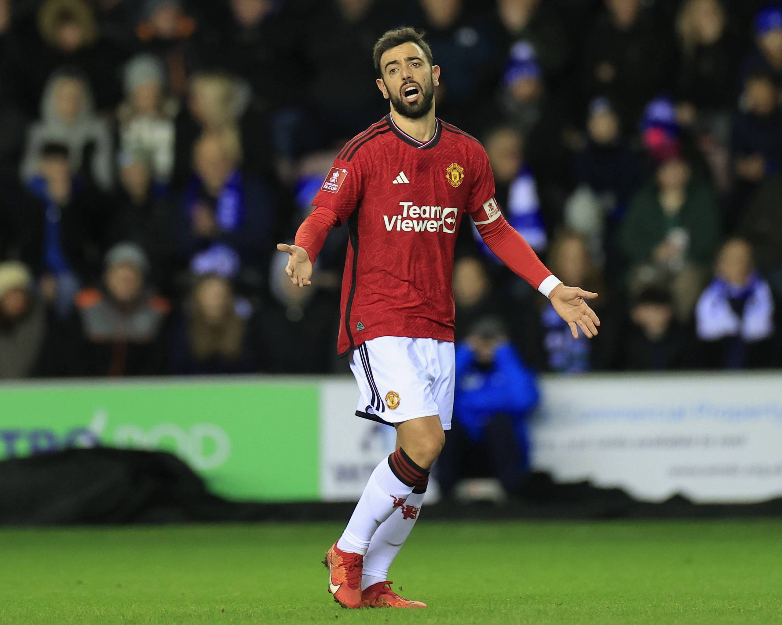 泰国娱乐综合体法案细节曝光：最多两家赌场