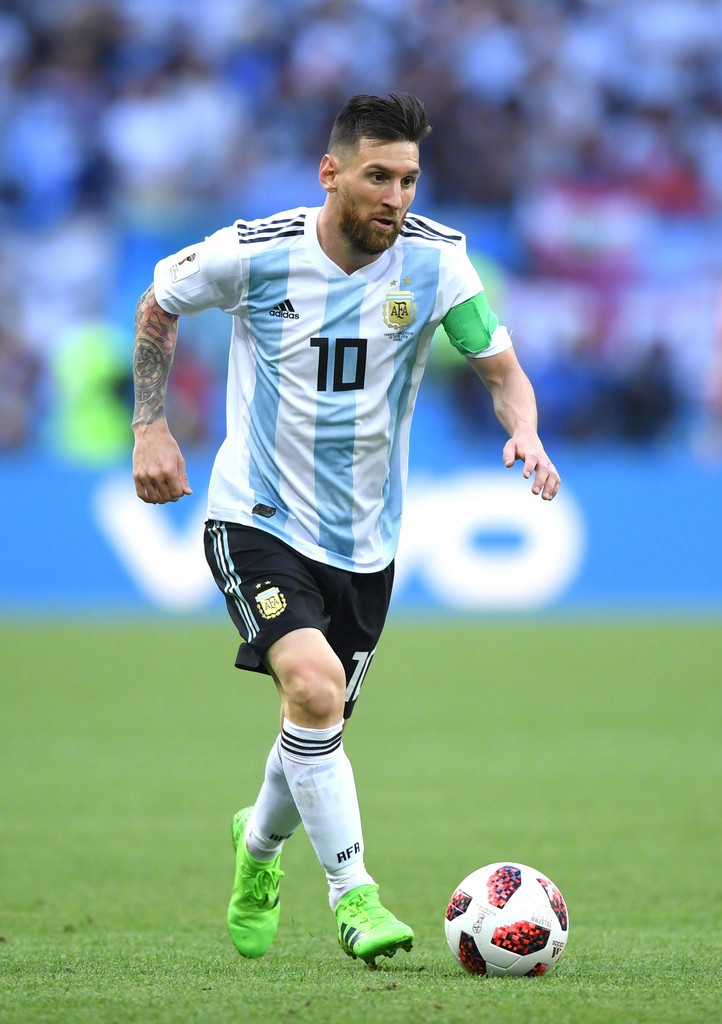 3大矛盾，1个核心！解析萨拉赫与利物浦走向决裂的270天！