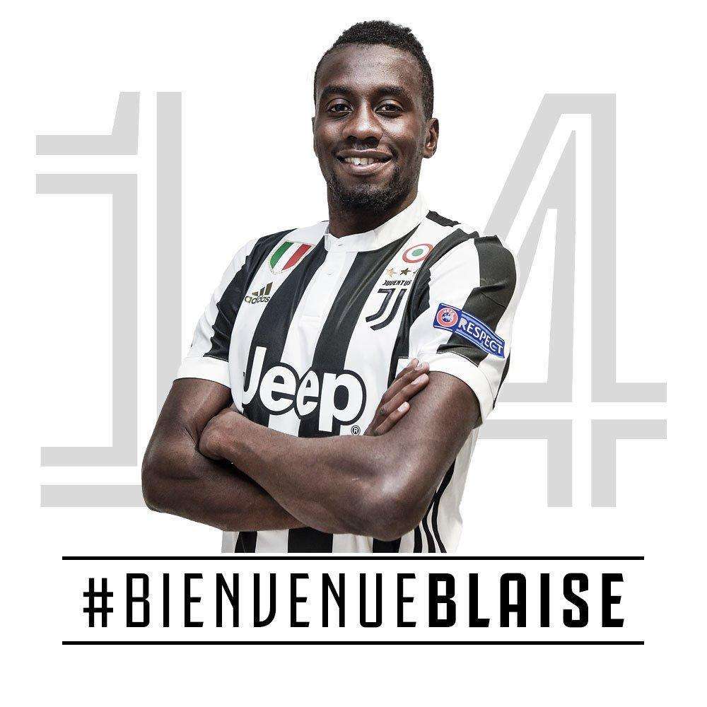 英超赛场亮点：热刺逆转切尔西,