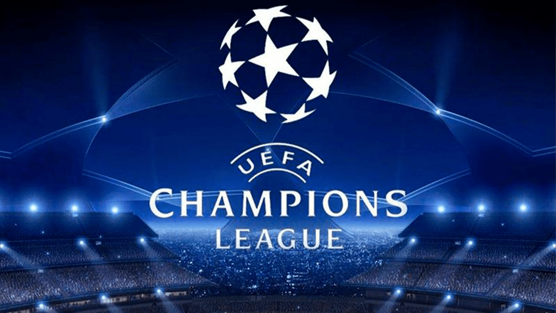 足球欧联杯再次上演进球大战，球迷直呼过瘾（欧联杯再掀进球风暴，球迷大呼过瘾）