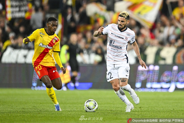 给字母都不换！场均13分成马刺非卖品，小哈登未来或挤走福克斯