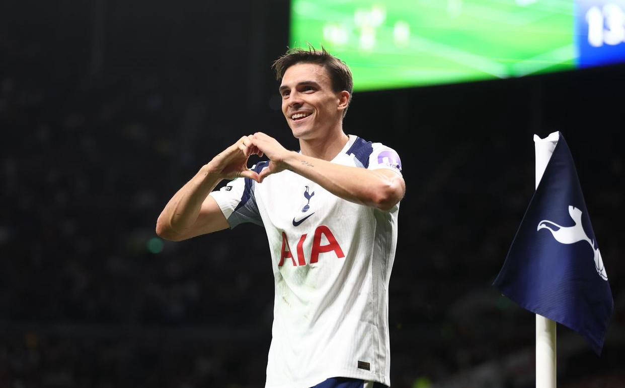 世俱杯夺冠赔率：巴黎1赔2.37领跑 皇马紧追（世俱杯夺冠赔率更新：巴黎2.37倍领衔 皇马紧追不舍）