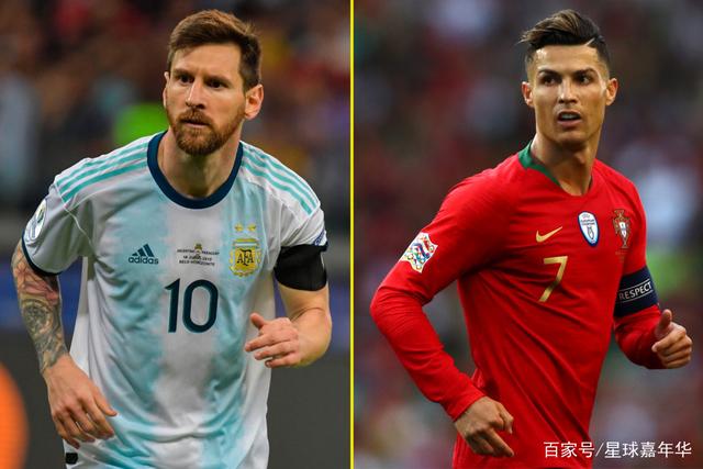 彰显信任，罗体：佛罗伦萨已将队长袖标交给了德赫亚（罗体：佛罗伦萨信任升级，已将队长袖标交予德赫亚）