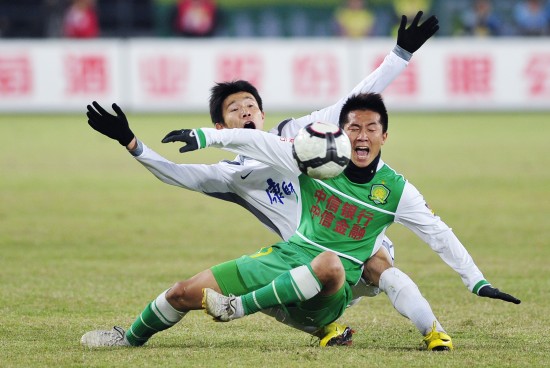 从加马童工到英超银靴：伊戈尔·蒂亚戈，用八粒进球丈量5500英里的苦难与荣耀（八球跨越5500英里：伊戈尔·蒂亚戈从加马童工到英超银靴的苦难与荣光）