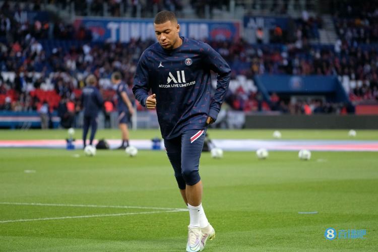 被阿森纳攻破球门，拜仁本赛季欧冠首次落后