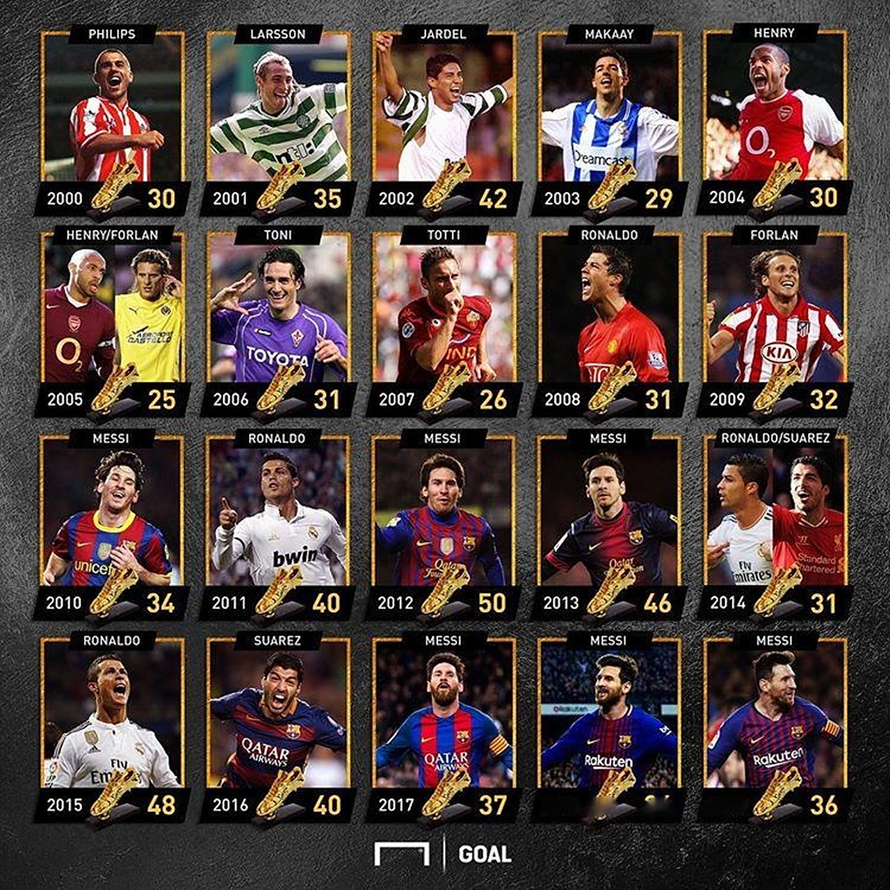 第二次“出差”，泰州的苏超冠军奖杯亮相成都幸福城市非遗展