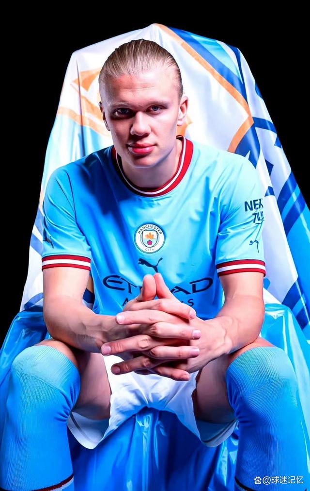 告别林皇！从被骂退役球员到联赛MVP，林加德在首尔FC的辉煌两年与未来挑战