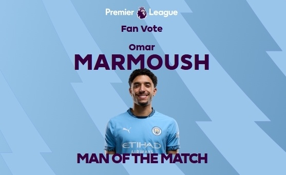 西甲半场：伦布雷拉斯闪击，亚马尔破门，巴萨2-1阿拉维斯