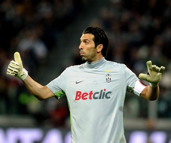 心中充满万分不舍 费雷罗回应与阿卡结束合作（难掩不舍，费雷罗回应与阿卡结束合作）