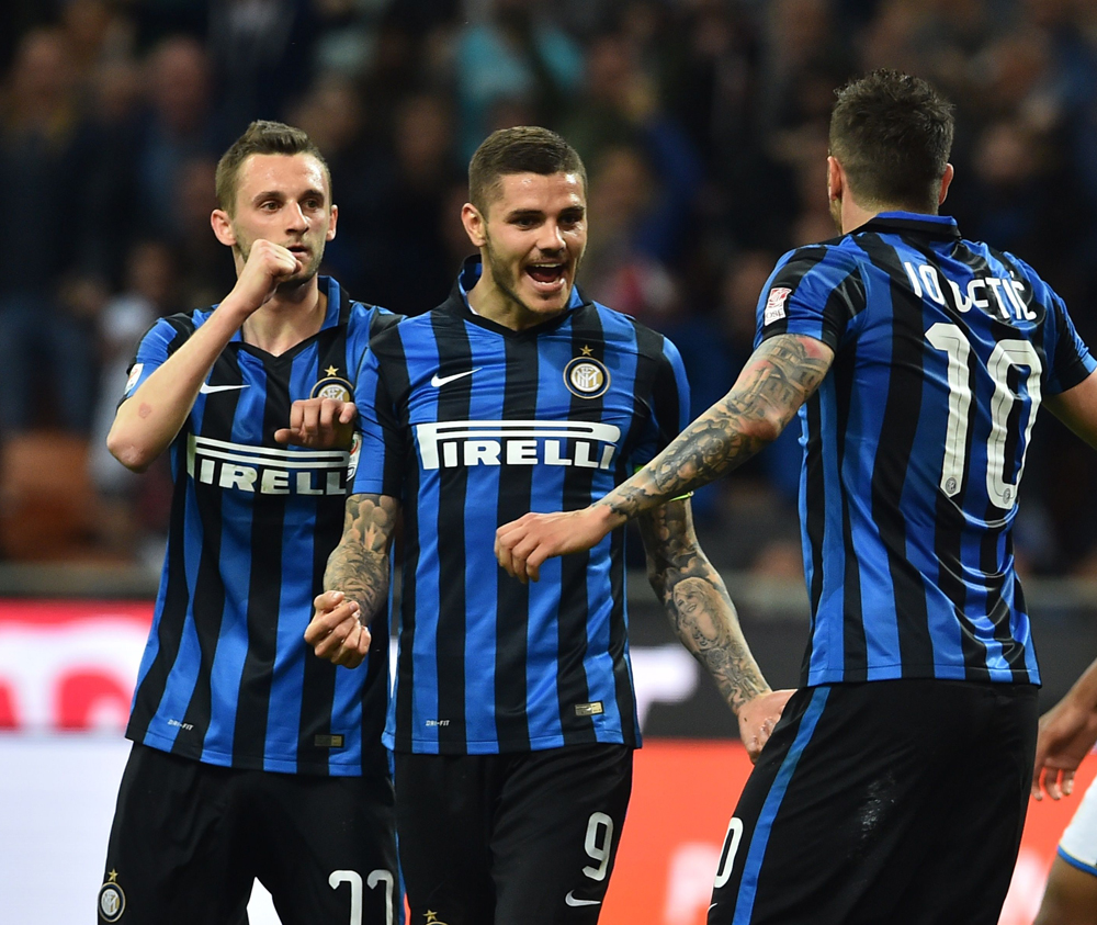 “湘超”短剧《我在野生球场当门神》开机，预计12月中旬上线