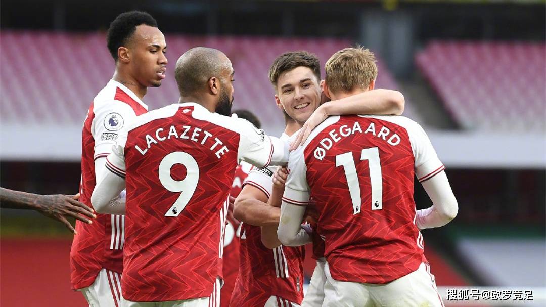 意媒：罗马谨慎应对迪巴拉伤情，计划对阵那不勒斯时让其复出