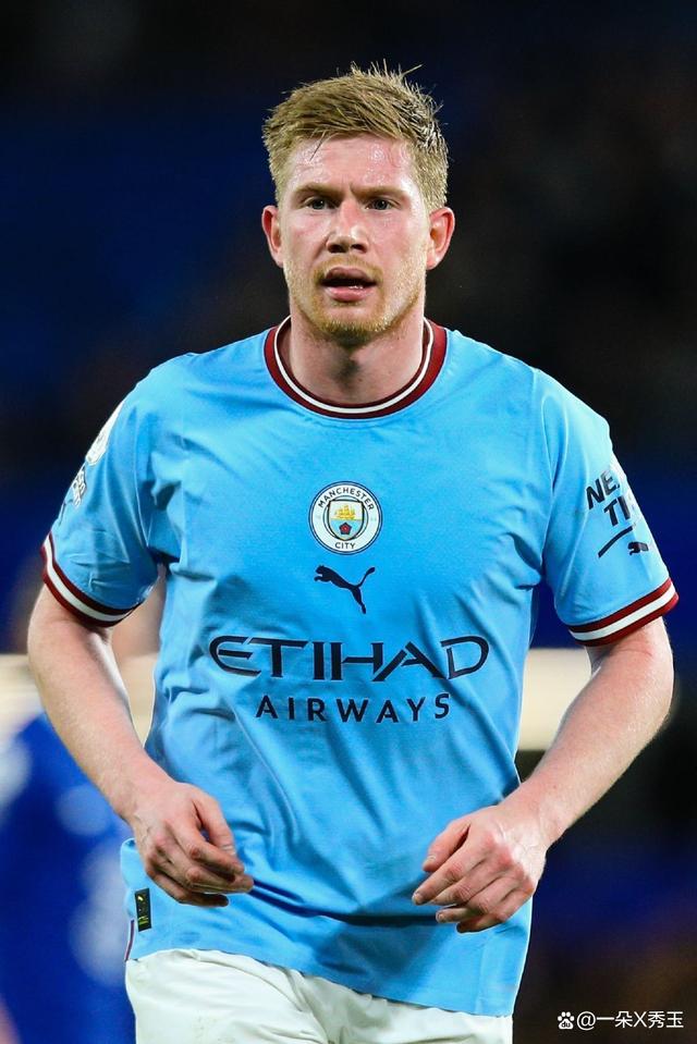 CBA：吉林男篮主场逆转福建