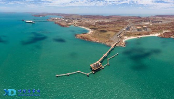 克罗地亚主帅质疑：某些球队没亮眼表现，凭啥分在一档？（克罗地亚主帅发声：表现平平的球队凭什么进第一档？）