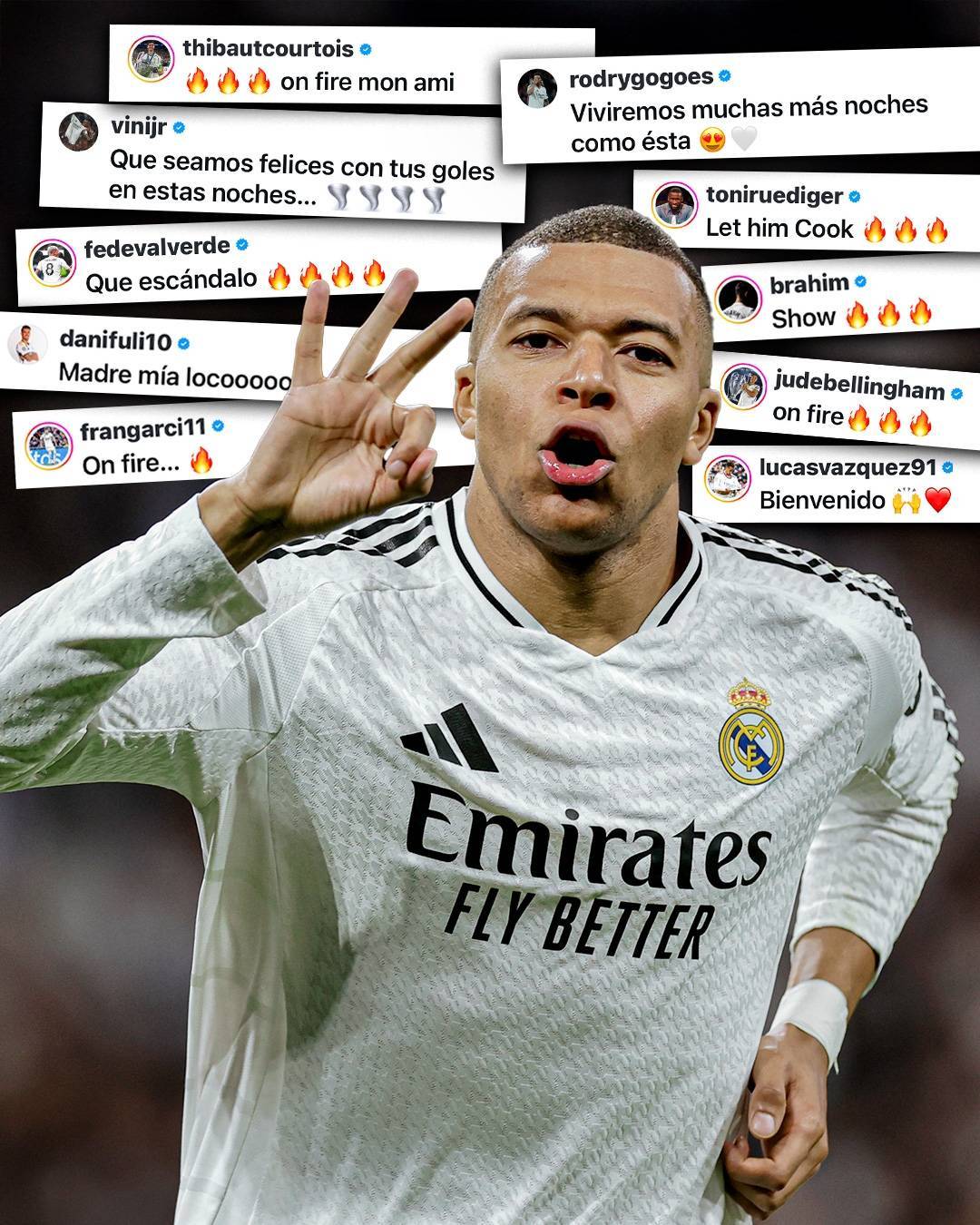 艾顿：我来湖人是填补空缺的，他们长期缺少攻守兼备的大个子