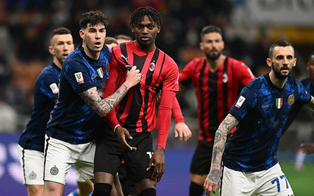 赌场废热回收系统推广