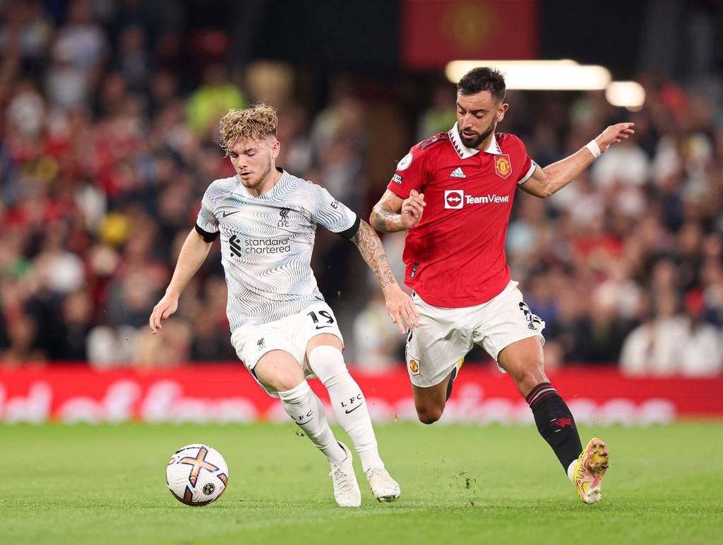 阿卡输不起的球赢了小野兔没指望的四强进了，ATP要减赛事数量了