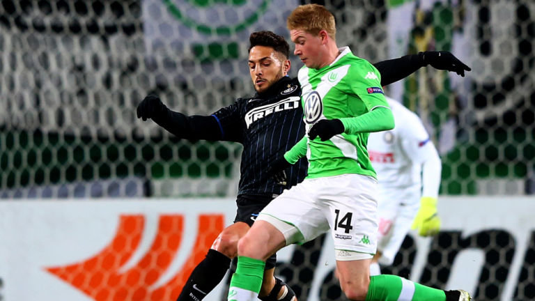 亚冠第5轮最佳球员候选名单出炉，中超独苗入选，他却高兴不起来