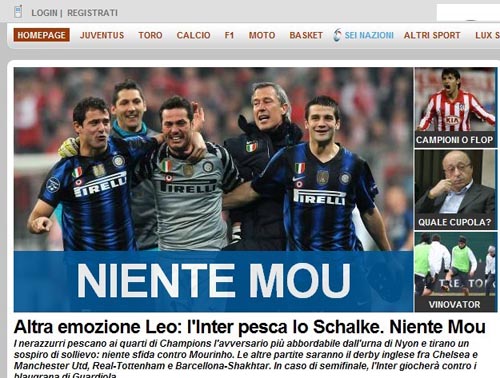 美加墨世界杯产生34支参赛队，8支世界杯冠军队6队已入围（2026美加墨世界杯已确定34队参赛，8支世界杯冠军球队中已有6队入围）