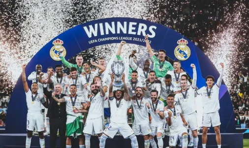 世界杯小组赛I组赛程：挪威vs法国北京时间6月27日03：00打响