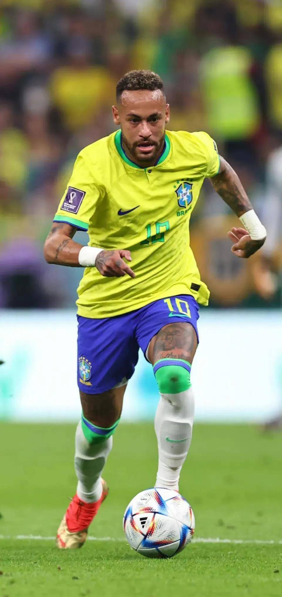 有个性，挪威国脚瑞尔森留了一款豹纹发型