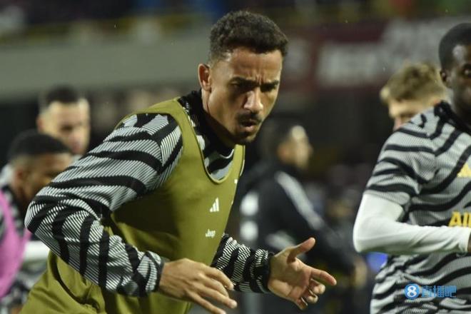 官方：切尔西和热刺明夏将于悉尼进行季前赛，并交手悉尼双雄